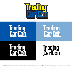 Logo-Design von Shariqology für dieses Projekt | Design: #36690565