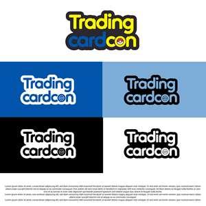 Logo-Design von Shariqology für dieses Projekt | Design: #36690566