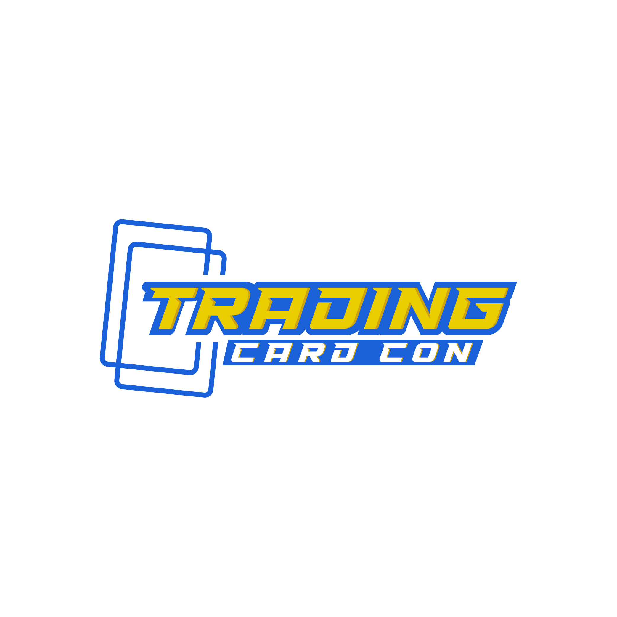 Logo-Design von designer profile für dieses Projekt | Design #36692315