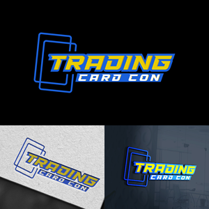 Logo-Design von designer profile für dieses Projekt | Design: #36692316