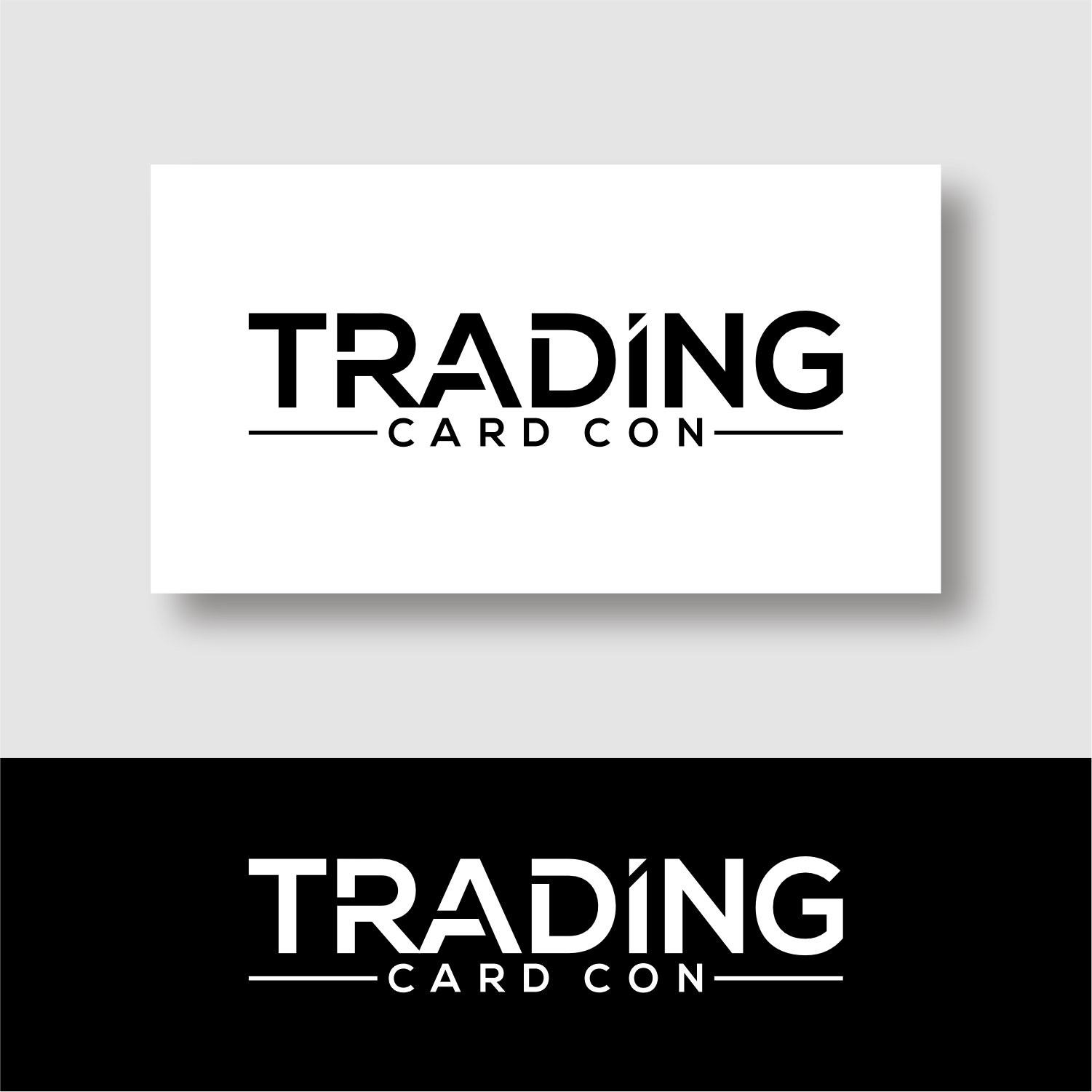 Logo-Design von semarco für dieses Projekt | Design #36692039