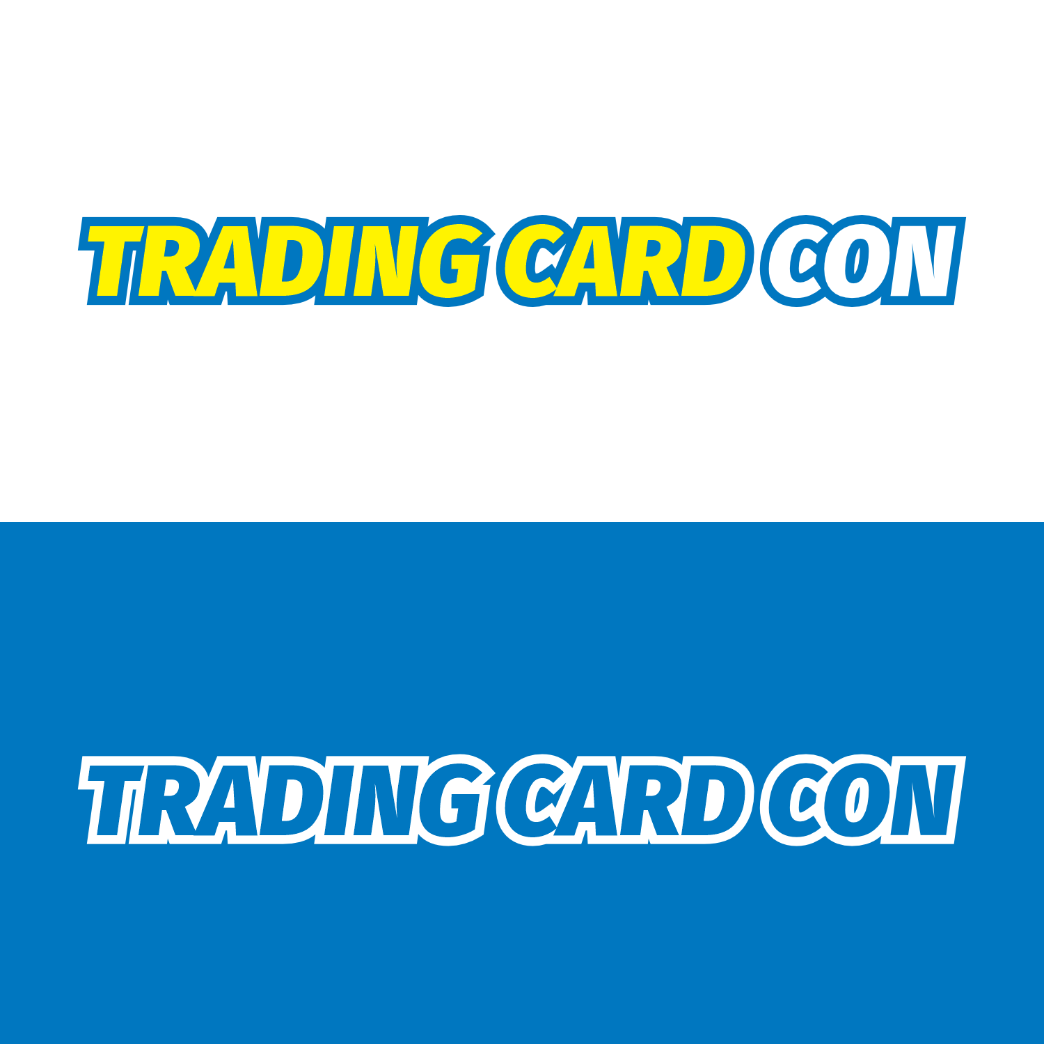 Logo-Design von cah awu für dieses Projekt | Design #36689627