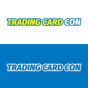 Logo-Design von cah awu für dieses Projekt | Design: #36689627