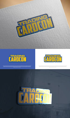 Logo-Design von Ahsan Designs für dieses Projekt | Design: #36693962