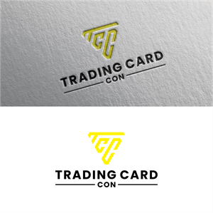 Logo Design by dodobakauu for this project | Design: #36690010