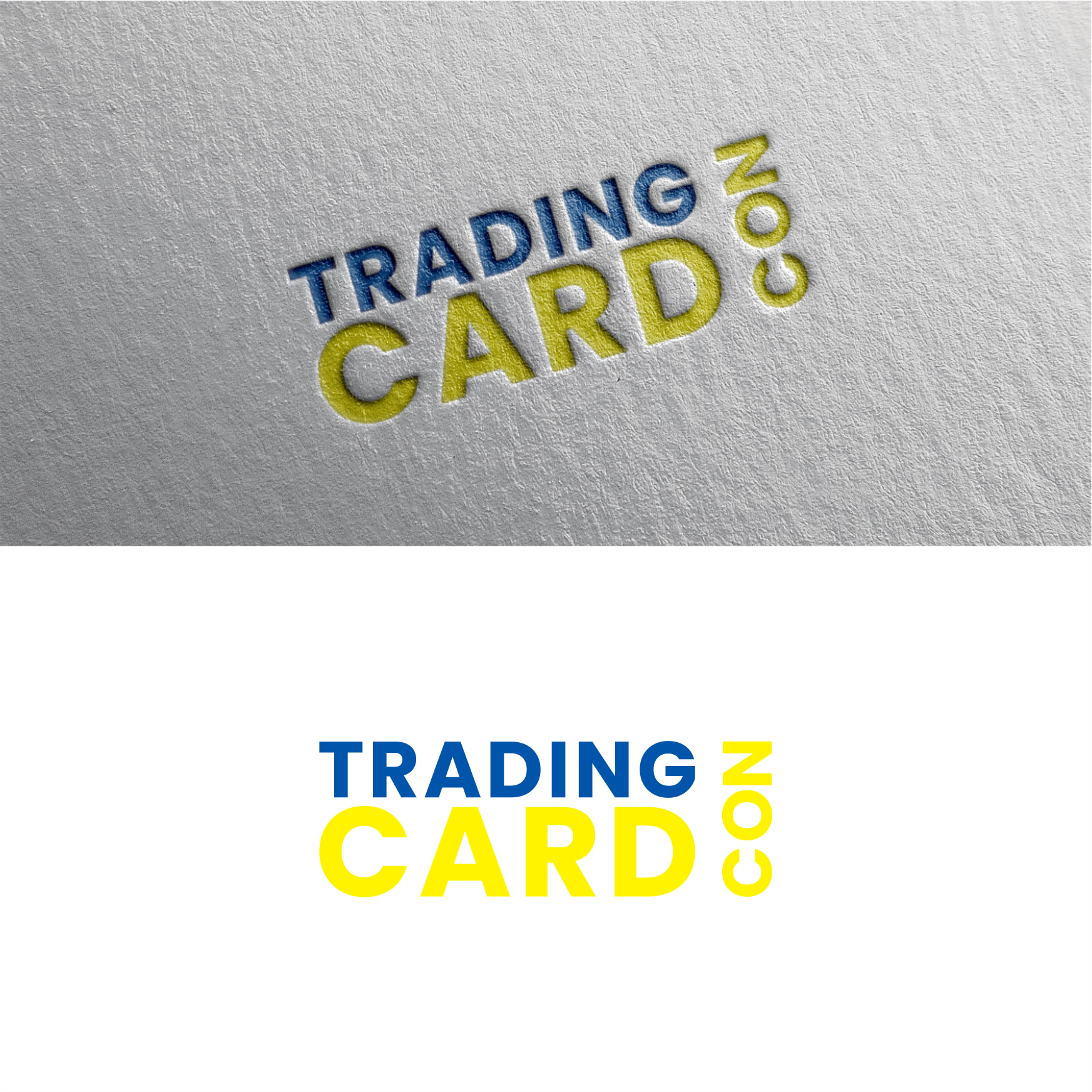 Logo Design by dodobakauu for this project | Design #36690011