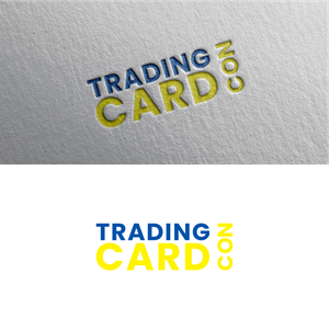 Logo Design by dodobakauu for this project | Design: #36690011