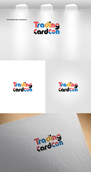 Logo-Design von Rahmina für dieses Projekt | Design: #36693160