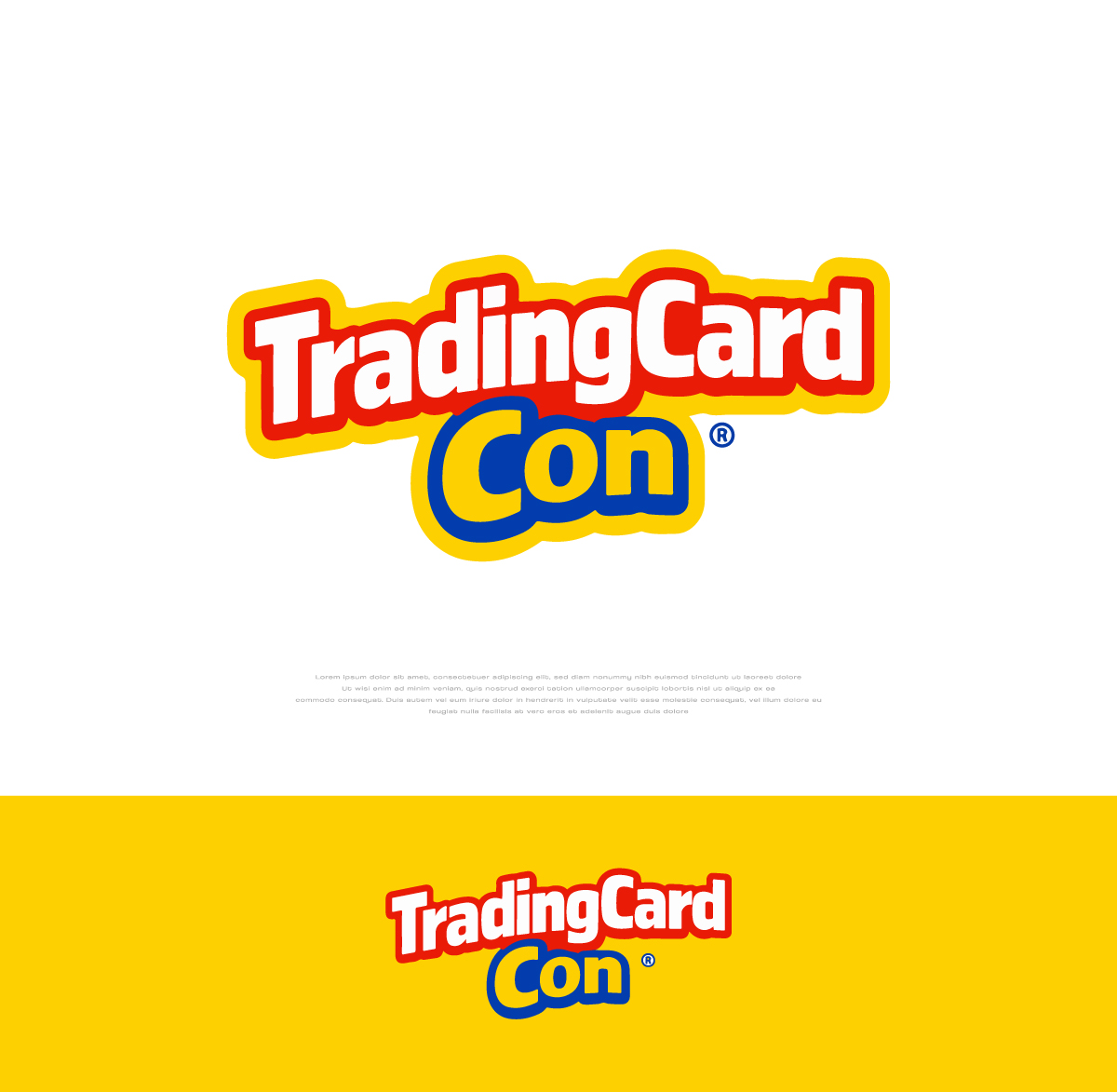 Diseño de Logo por apik. para este proyecto | Diseño #36692939