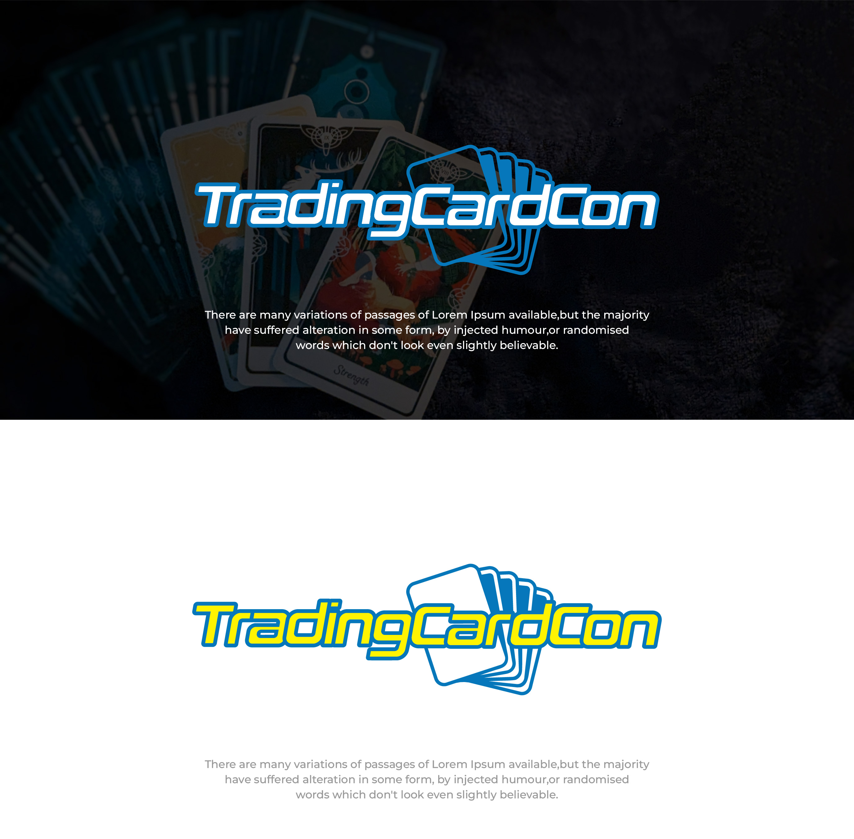 Design de Logo par AliArsh pour ce projet | Design #36693259