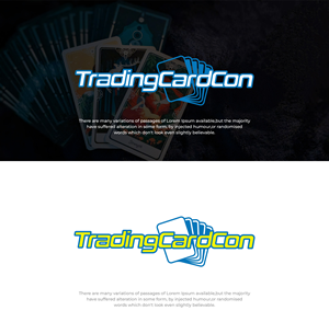 Logo Design by AliArsh for this project | Design: #36693259