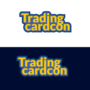 Logo Design by musa-fir for this project | Design: #36695447