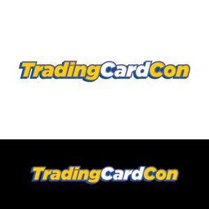 Logo Design by Alex Henry for this project | Design: #36690306