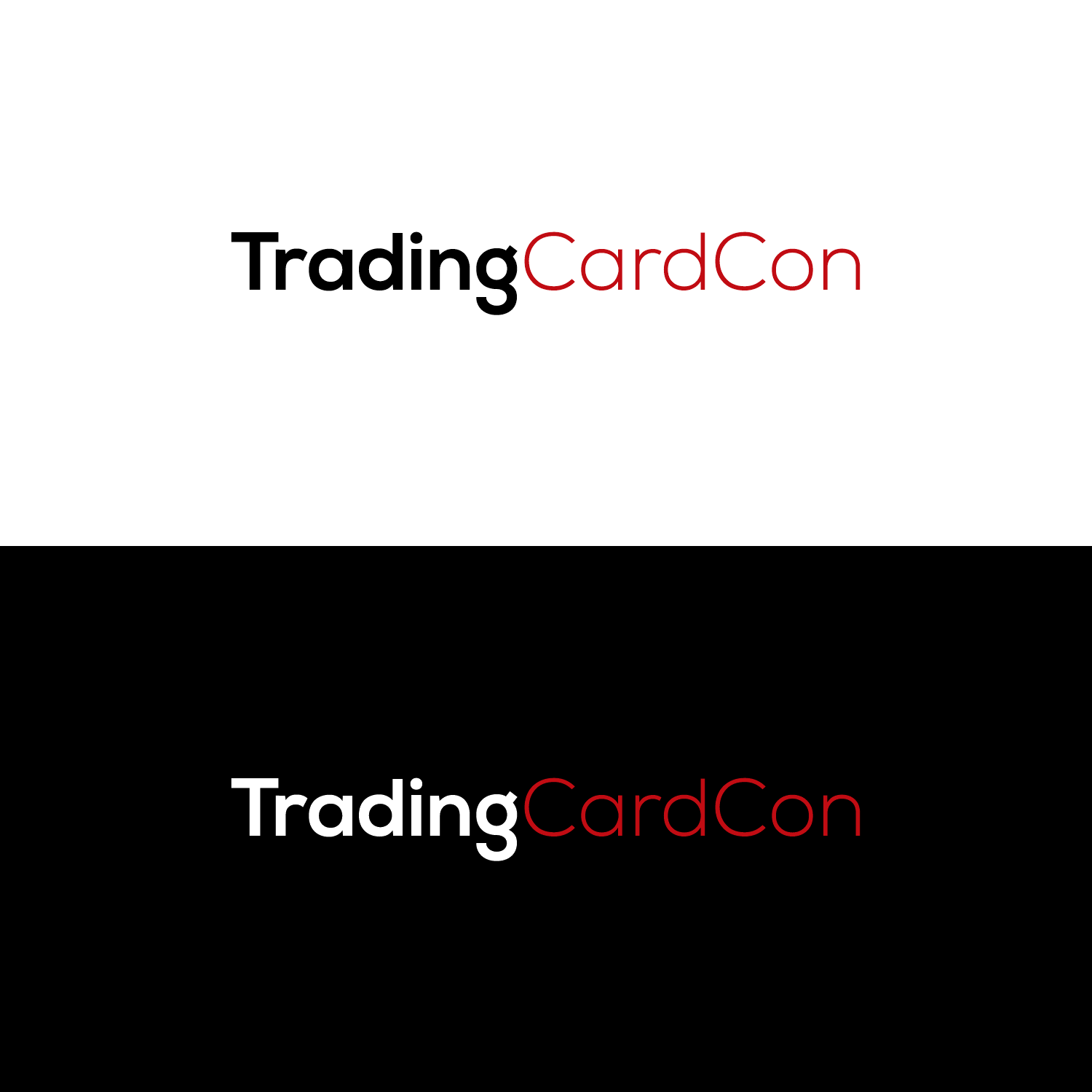 Logo Design by Solikin Design for this project | Design #36693285