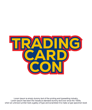 Logo Design by Abigaill_design for this project | Design: #36690238