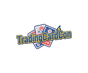 Logo Design by BUSUJIMA_SAN for this project | Design: #36691419