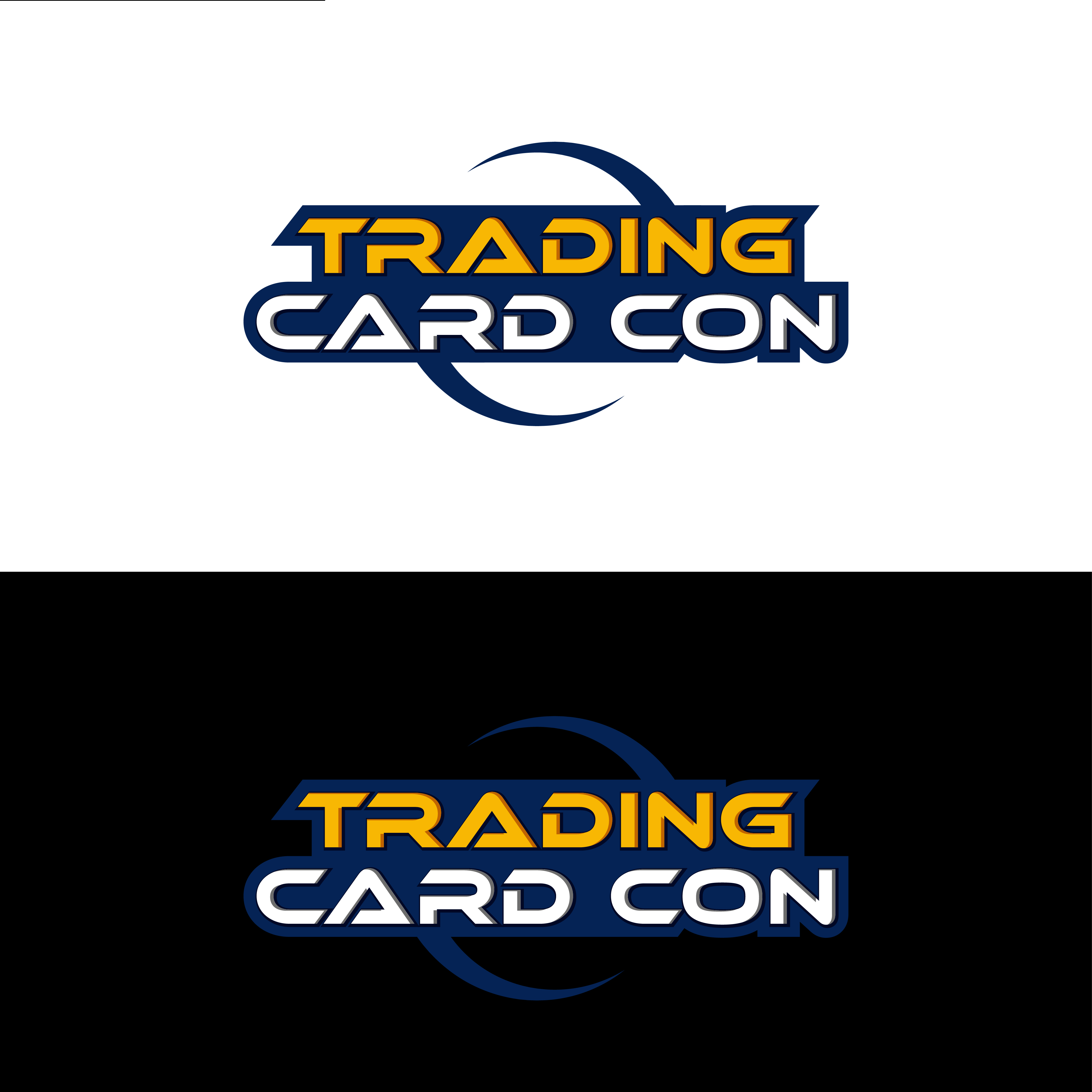 Logo Design by razertron for this project | Design #36696707