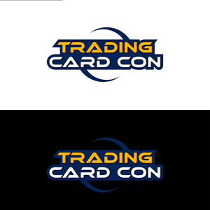 Logo Design by razertron for this project | Design: #36696707