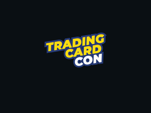 Diseño de Logo por Hasib3509 para este proyecto | Diseño: #36689637