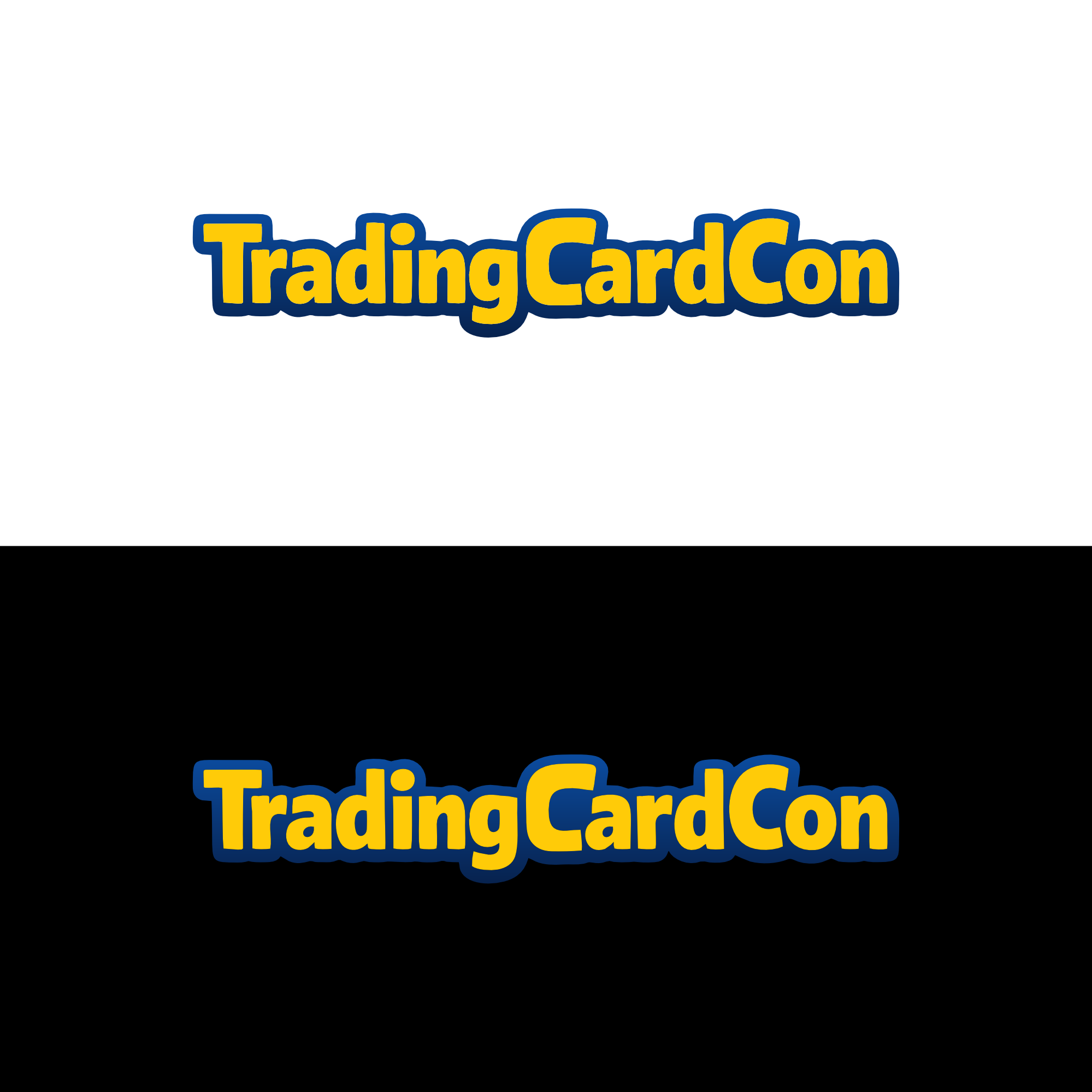 Logo Design by win it for this project | Design #36689598