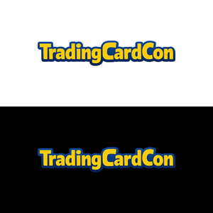 Logo Design by win it for this project | Design: #36689598