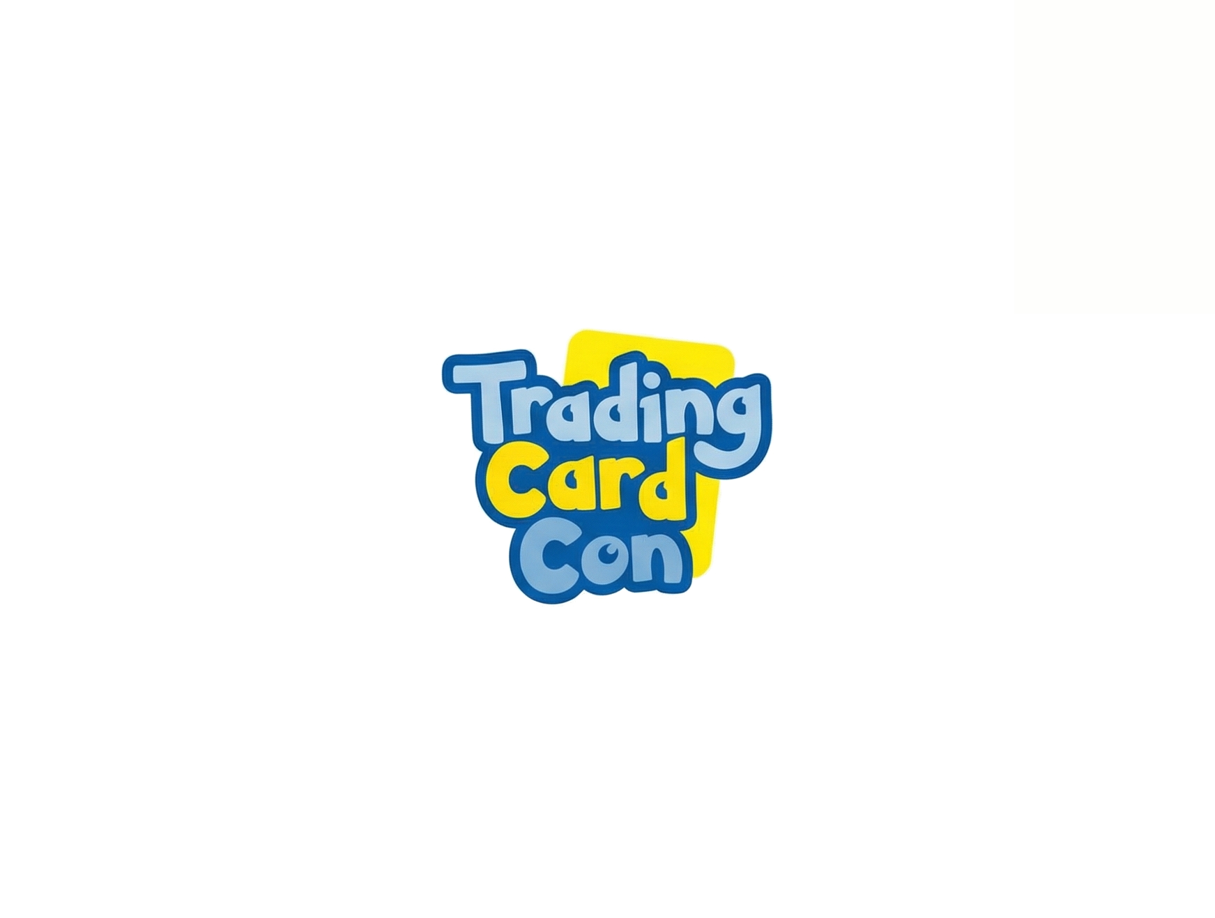 Logo-Design von HSL Brain für dieses Projekt | Design #36692488