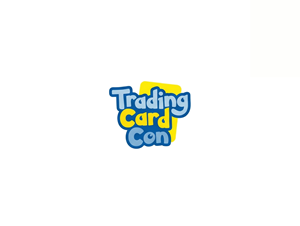 Logo-Design von HSL Brain für dieses Projekt | Design: #36692488