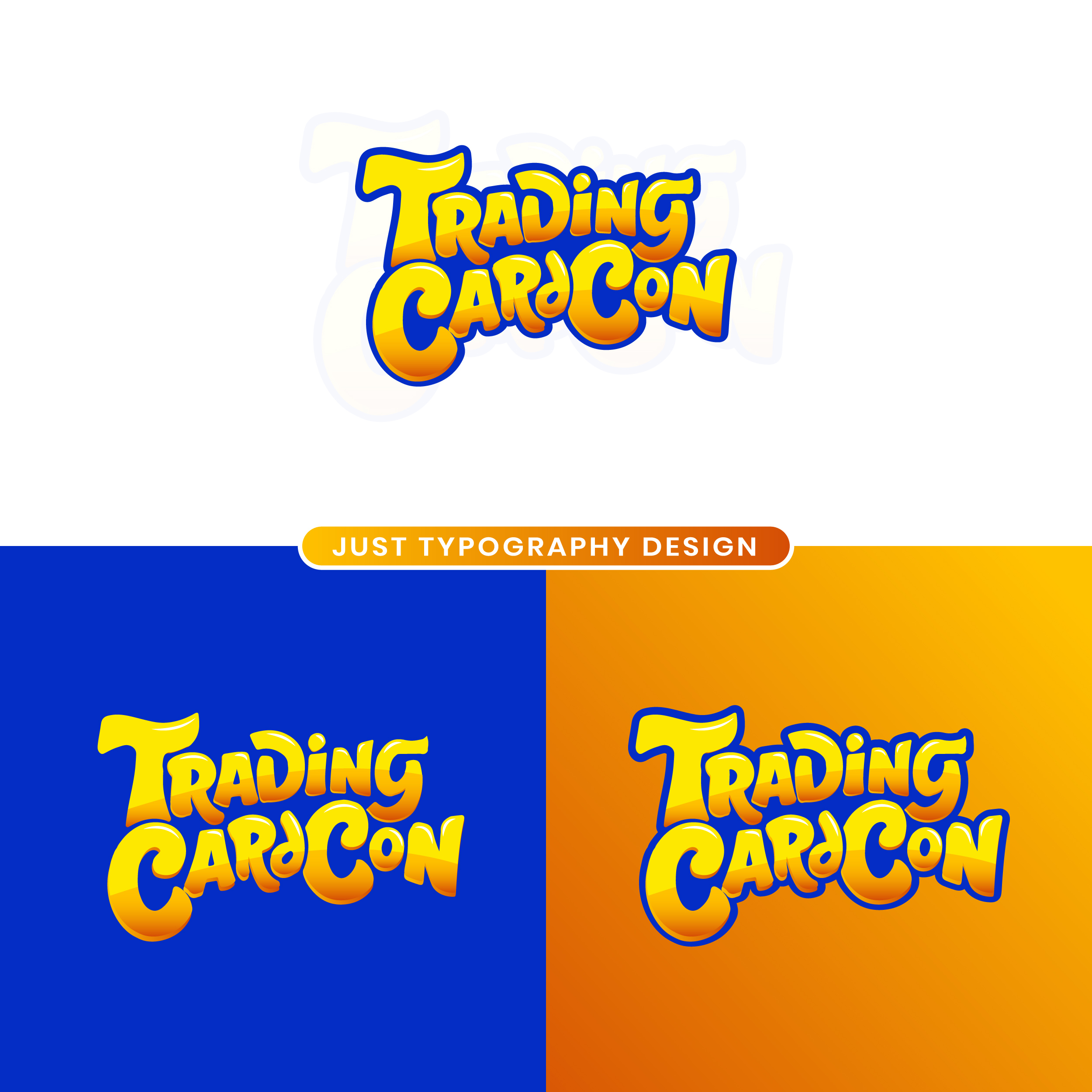 Logo Design by Faizullah65 for this project | Design #36697166