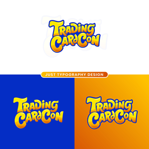 Logo Design by Faizullah65