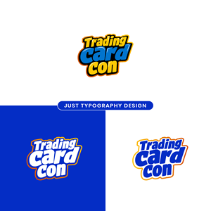 Logo Design by Faizullah65 for this project | Design: #36697284