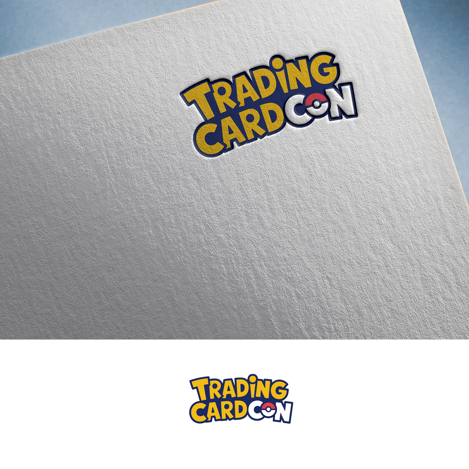 Logo Design by Ultra Creations for this project | Design #36692529