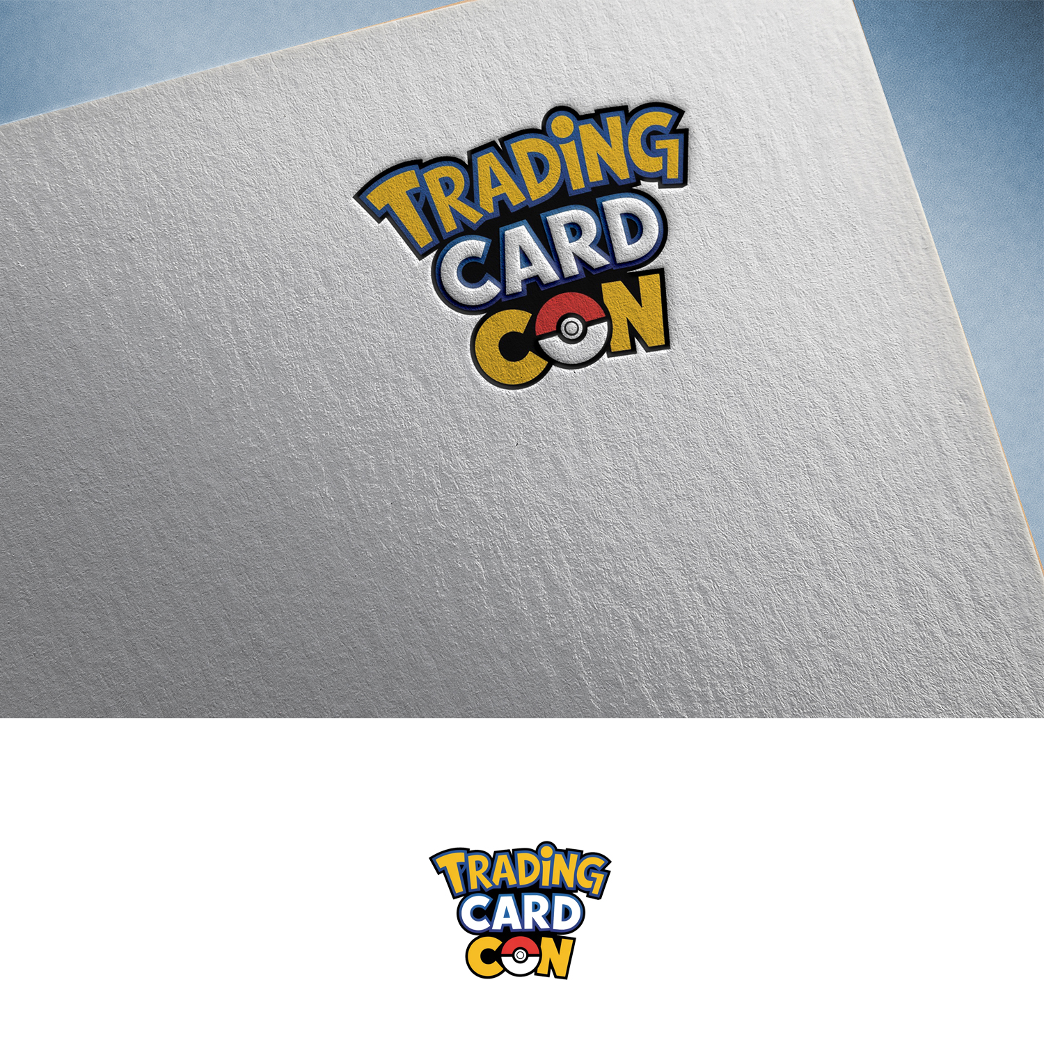 Logo Design by Ultra Creations for this project | Design #36692530