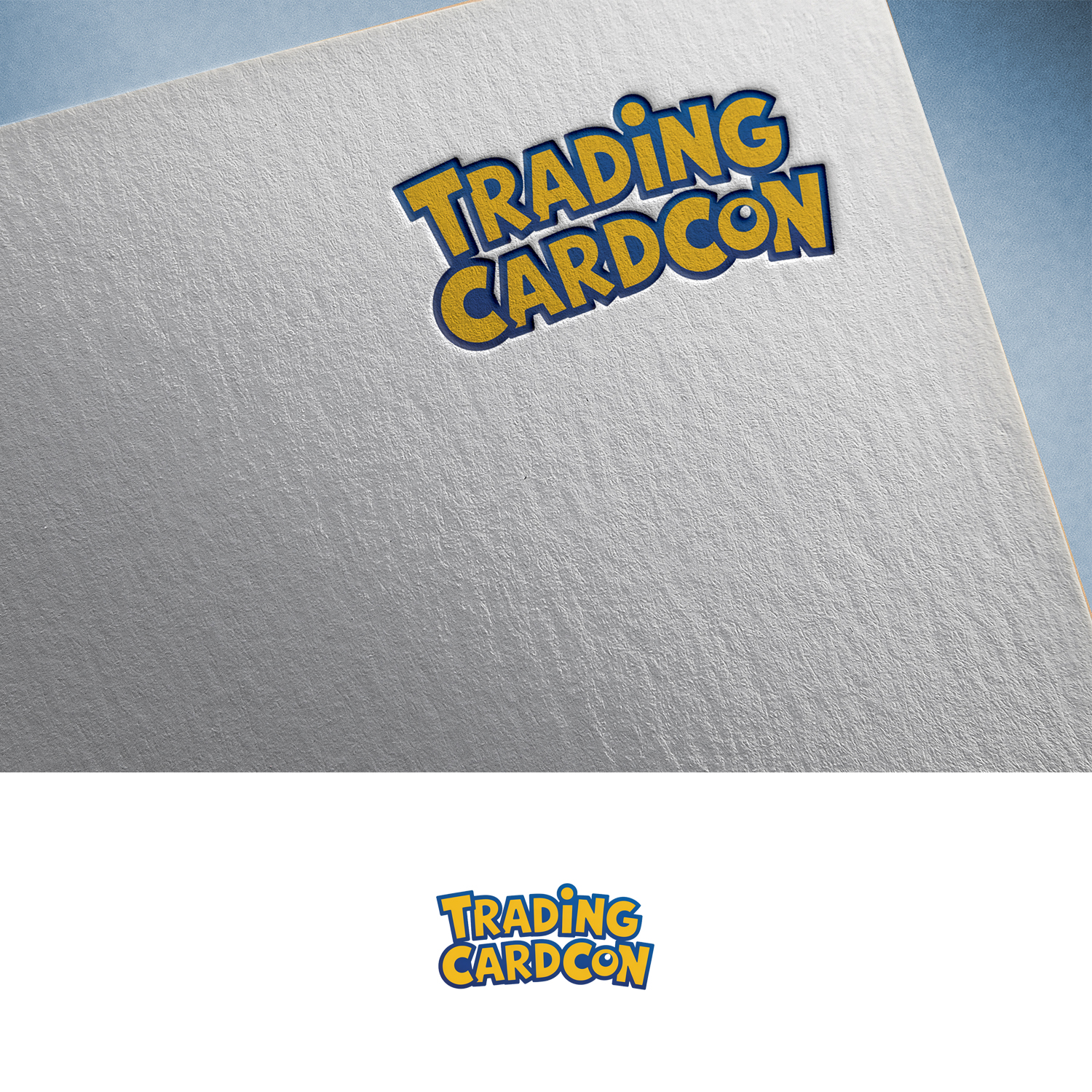 Logo Design by Ultra Creations for this project | Design #36692532