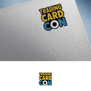 Logo Design by Ultra Creations for this project | Design: #36692533