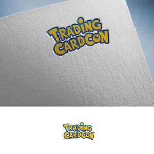 Logo Design by Ultra Creations for this project | Design: #36692534