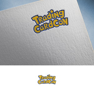 Logo Design by Ultra Creations for this project | Design: #36692536