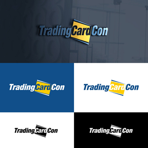 Logo Design by Khan D.