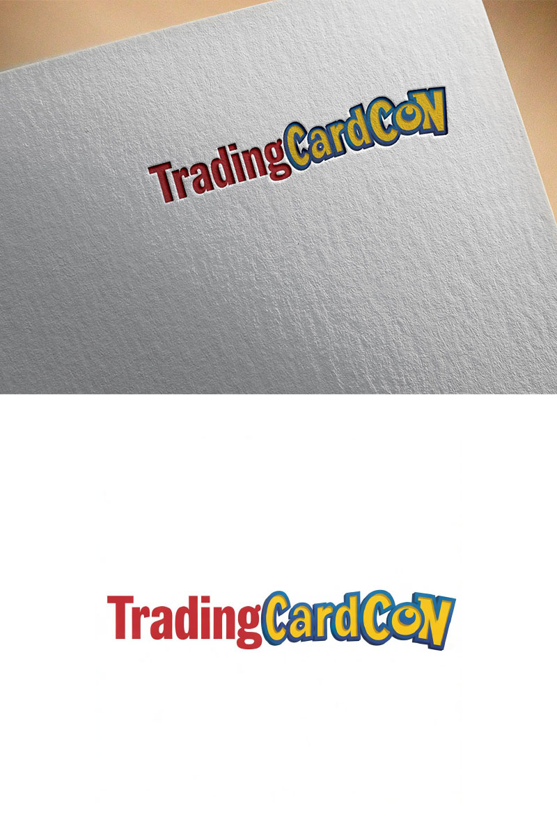 Logo Design by devid1ar for this project | Design #36696213