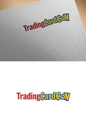 Logo Design by devid1ar for this project | Design: #36696213