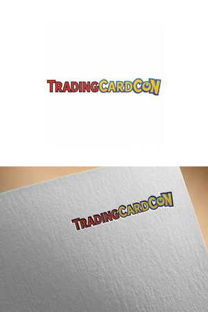 Logo Design by devid1ar for this project | Design: #36696214