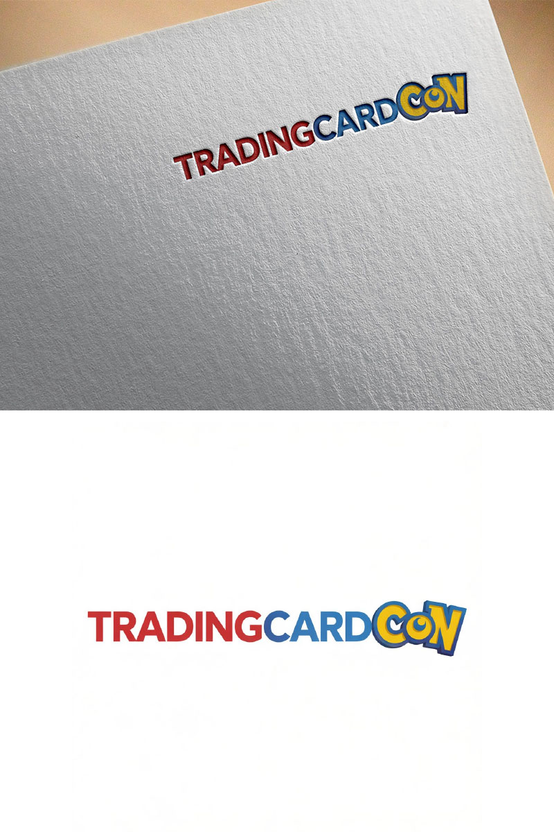 Logo Design by devid1ar for this project | Design #36696215