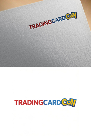 Logo Design by devid1ar for this project | Design: #36696215