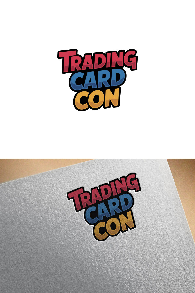 Logo Design by devid1ar for this project | Design #36696216