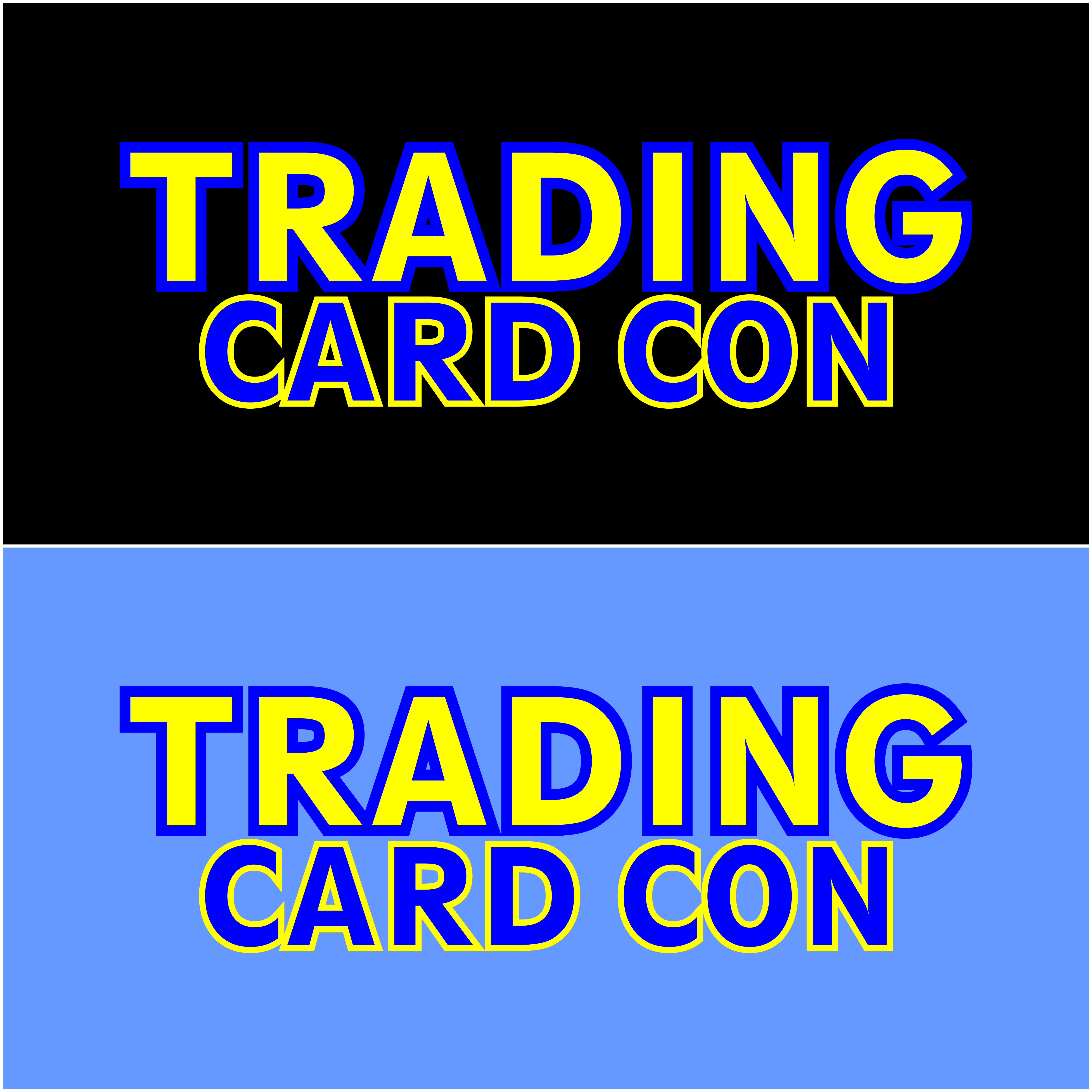 Logo Design by reqs design for this project | Design #36693272