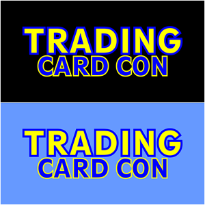 Logo Design by reqs design for this project | Design: #36693272