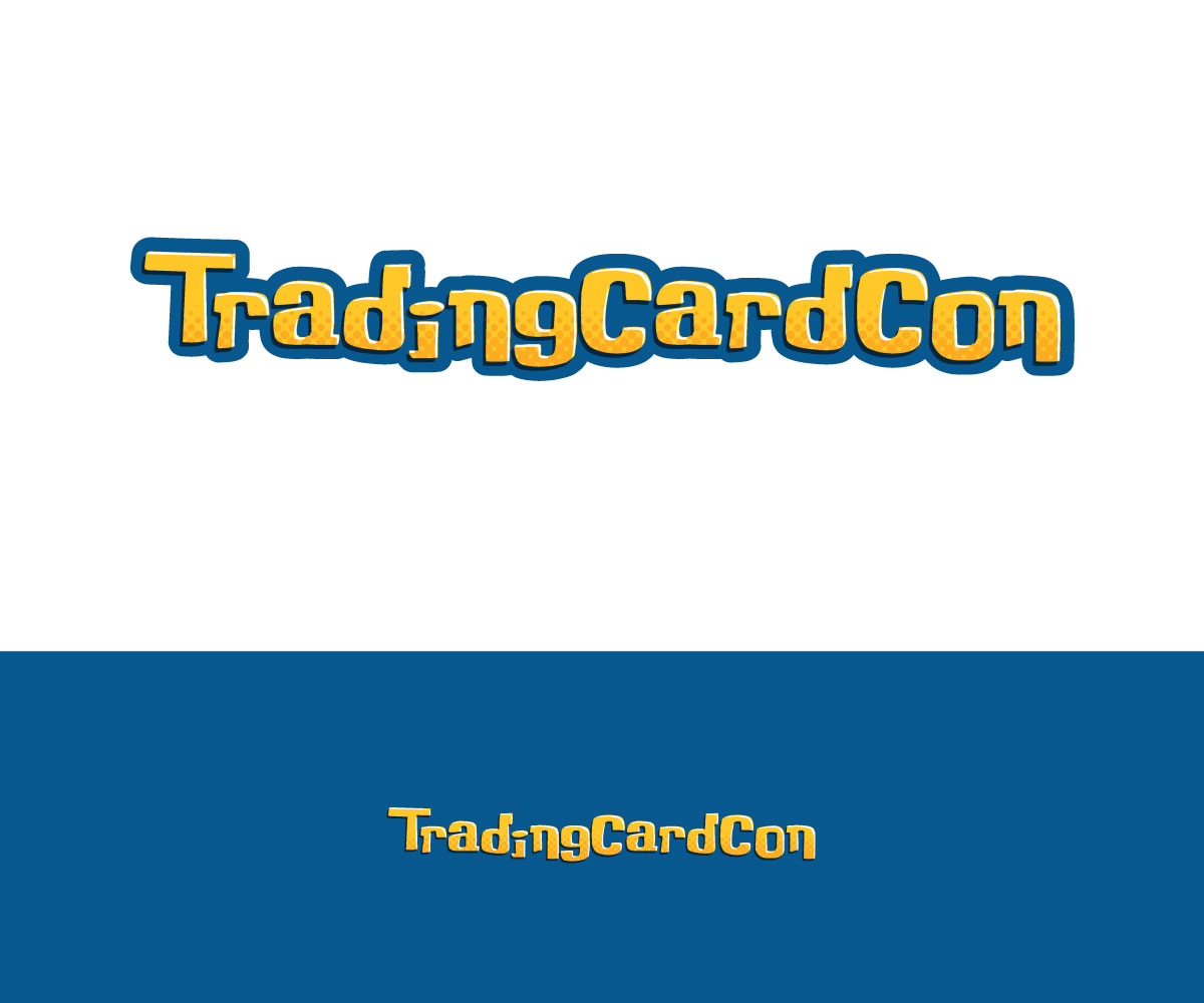 Diseño de Logo por ArtSamurai para este proyecto | Diseño #36694843