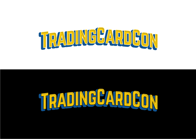 Logo Design by Amduat Design for this project | Design #36690837