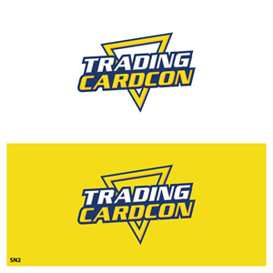 Diseño de Logo por Sujit Banerjee para este proyecto | Diseño: #36692207