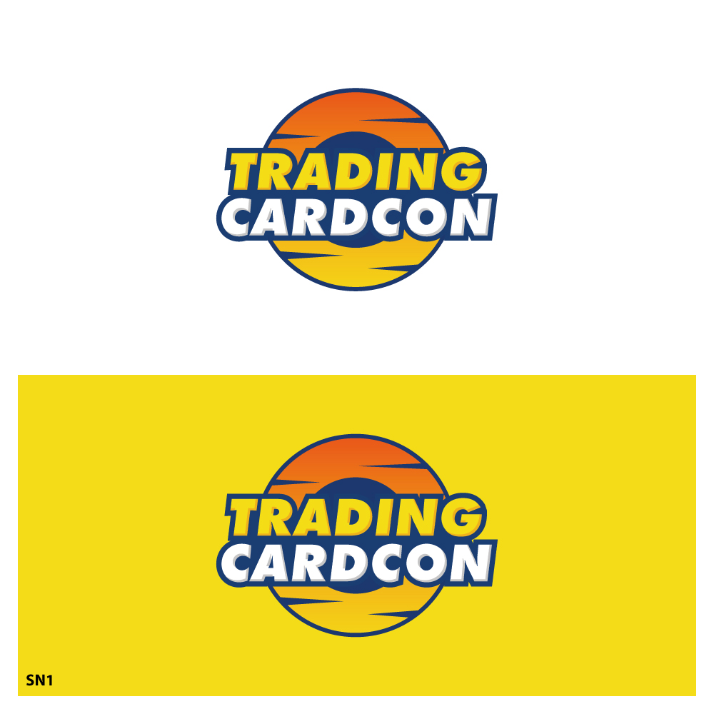 Logo Design by Sujit Banerjee for this project | Design #36692208