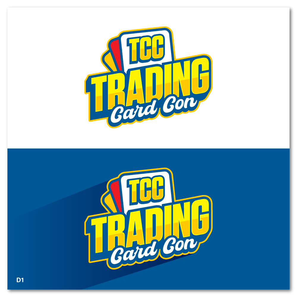 Diseño de Logo por Sujit Banerjee para este proyecto | Diseño #36692209